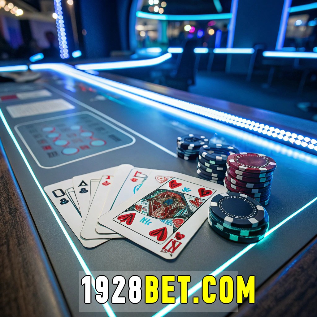 Caça-níqueis Mega Jackpot
