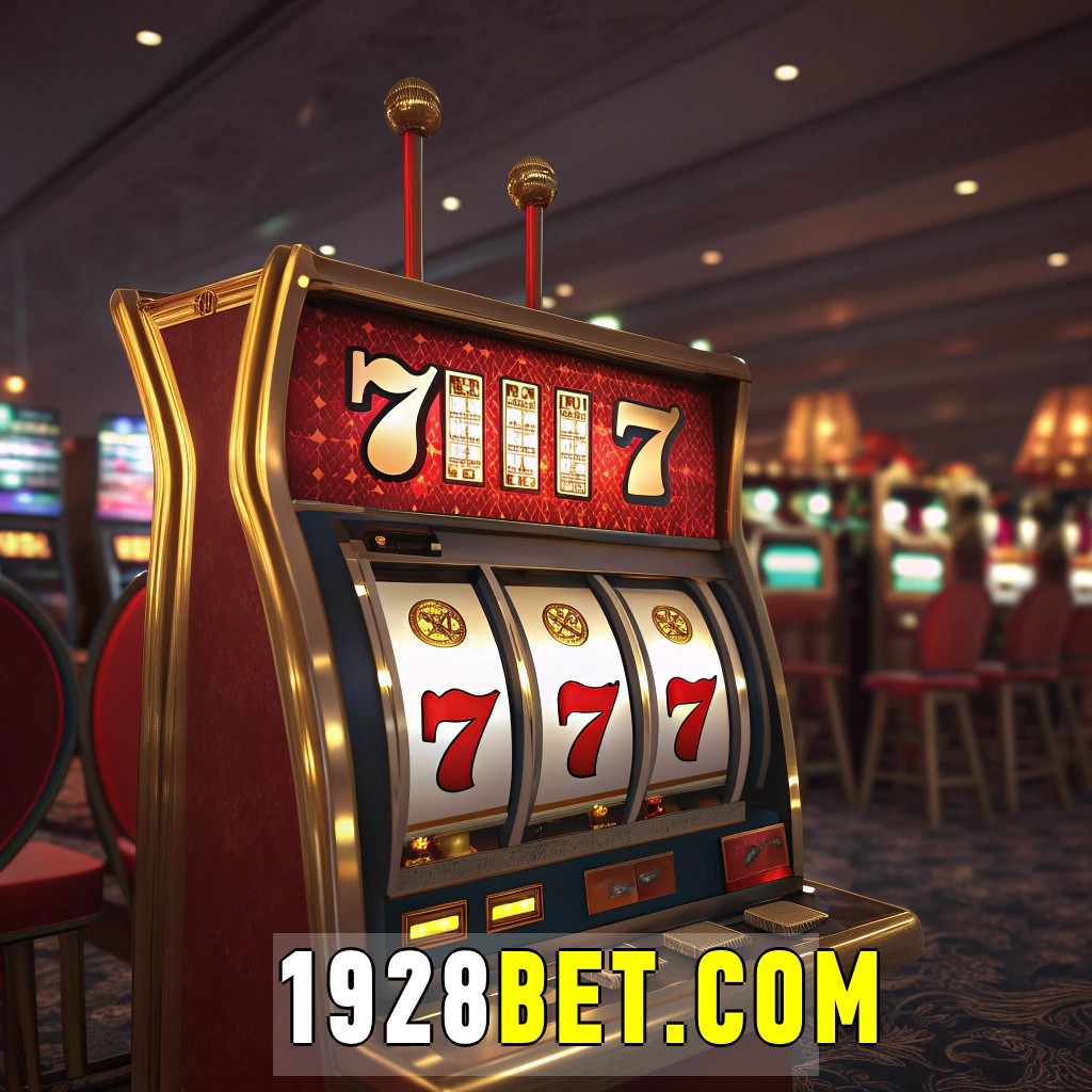 Blackjack Premium