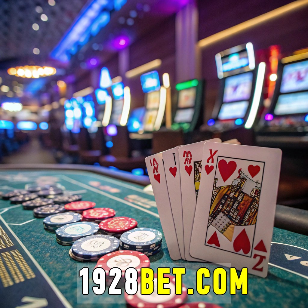 Slots